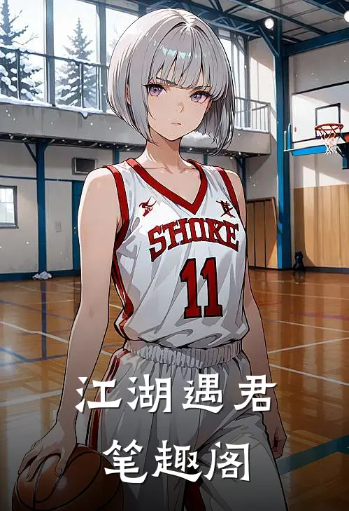 江湖遇君笔趣阁
