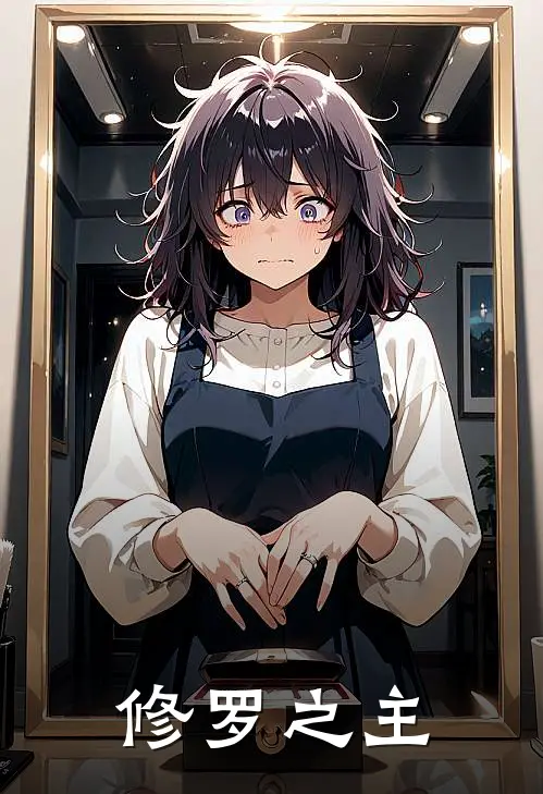 修罗之主