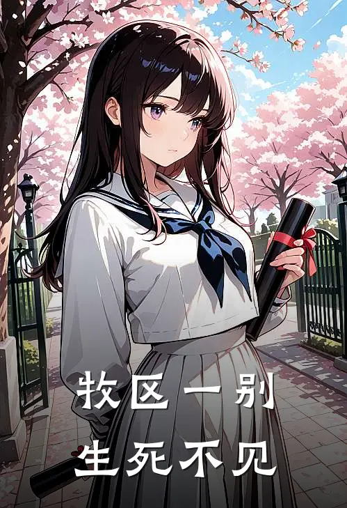 牧区一别，生死不见
