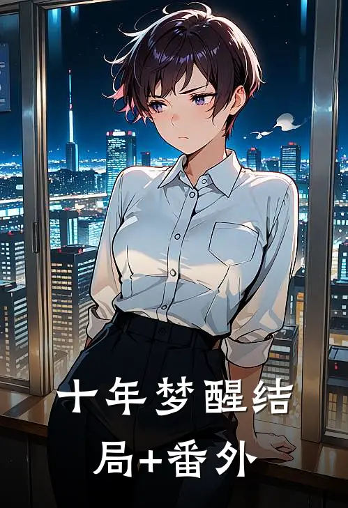 十年梦醒结局+番外