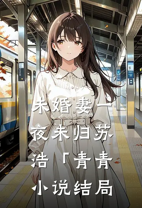 未婚妻一夜未归苏浩「青青小说结局