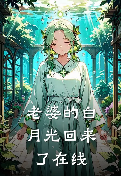 老婆的白月光回来了在线