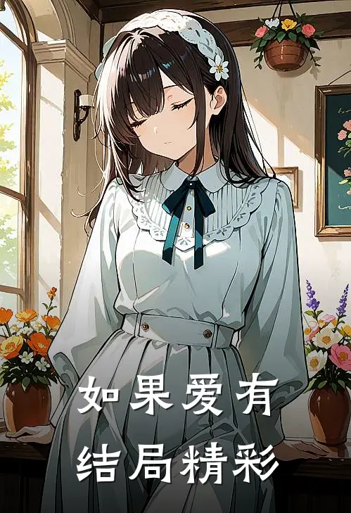 如果爱有结局精彩