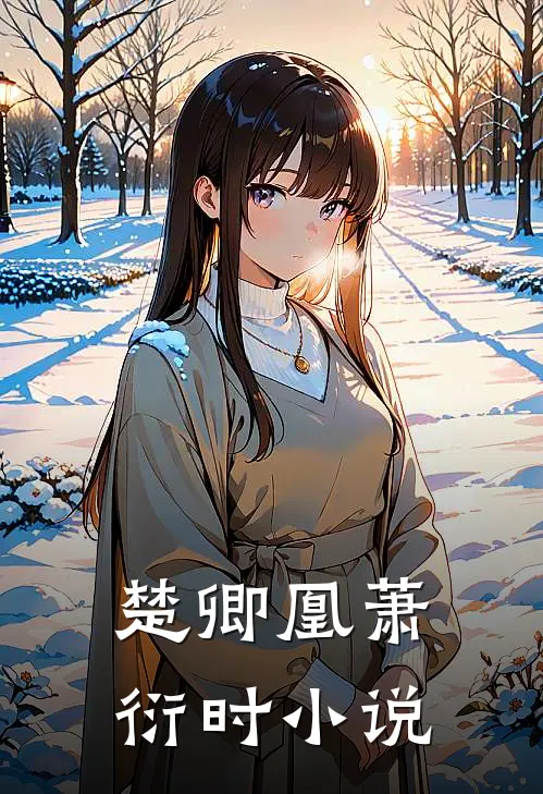 楚卿凰萧衍时小说