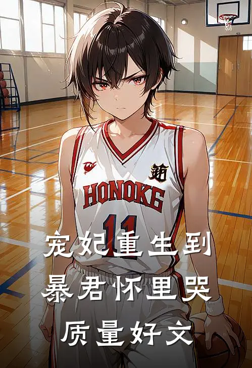 宠妃重生到暴君怀里哭质量好文