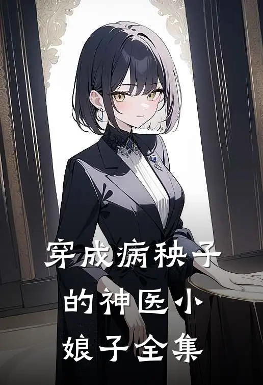 穿成病秧子的神医小娘子 全集免费观看