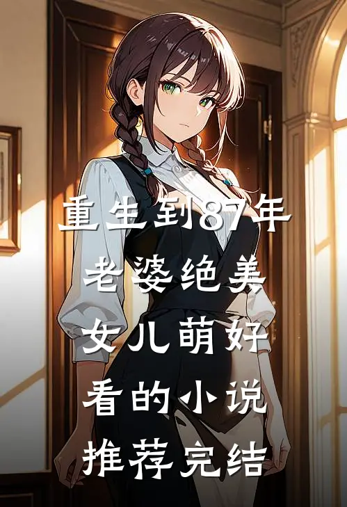 重生到87年，老婆绝美女儿萌好看的小说推荐完结