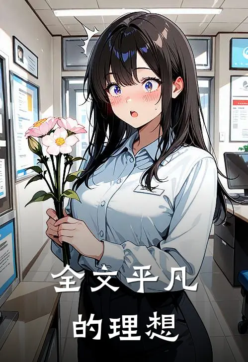 全文平凡的理想