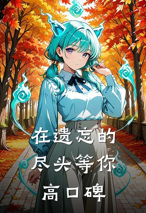在遗忘的尽头等你高口碑