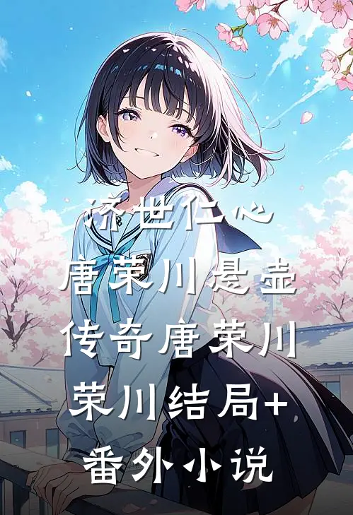 济世仁心:唐荣川悬壶传奇唐荣川荣川结局+番外小说