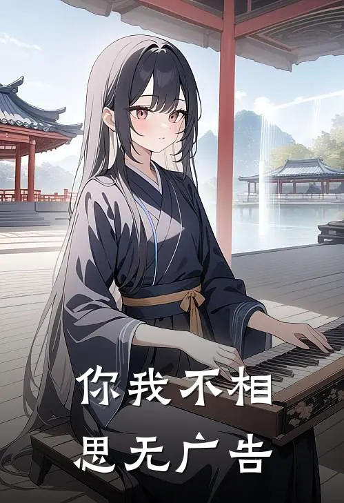 你我不相思无广告