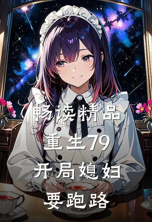畅读精品重生79：开局媳妇要跑路