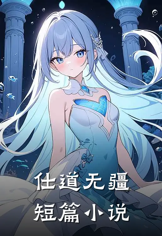 仕道无疆短篇小说