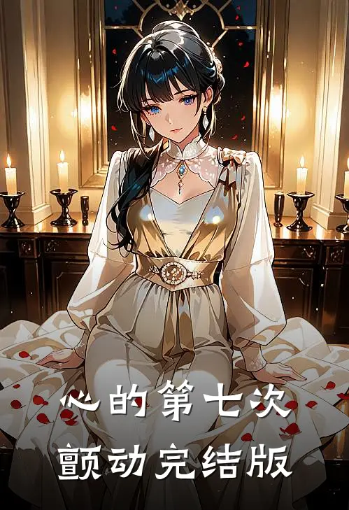 心的第七次颤动完结版