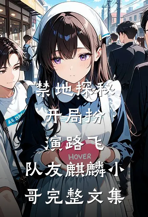 禁地探秘：开局扮演路飞，队友麒麟小哥完整文集