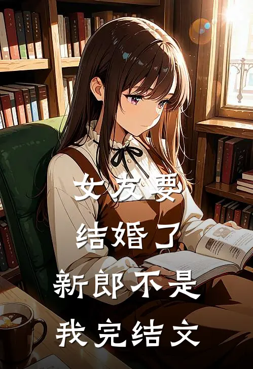 女友要结婚了，新郎不是我完结文