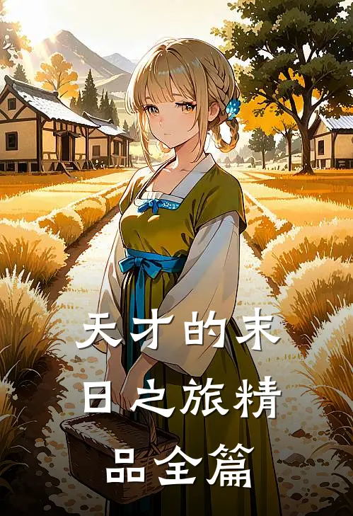 天才的末日之旅精品全篇
