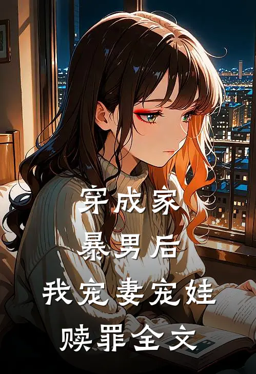 穿成家暴男后,我宠妻宠娃赎罪全文阅读