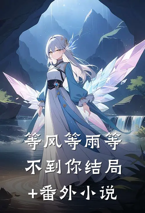 等风等雨等不到你结局+番外小说