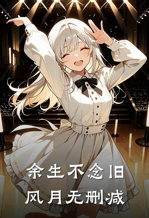 余生不念旧风月无删减在线阅读