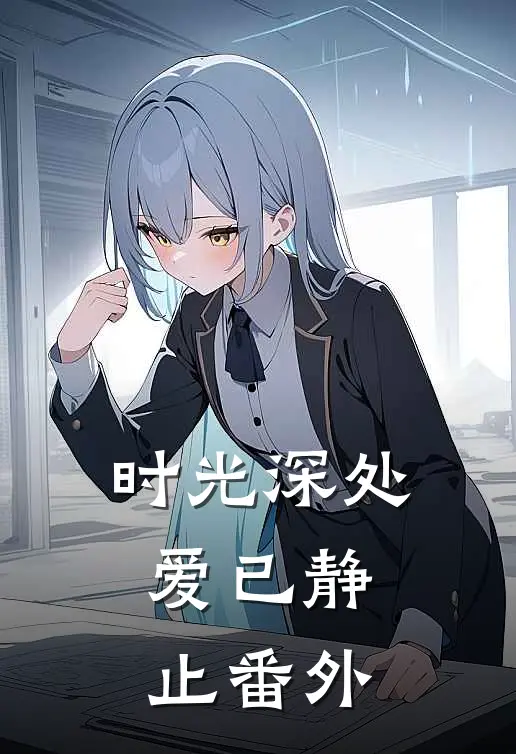 时光深处，爱已静止番外