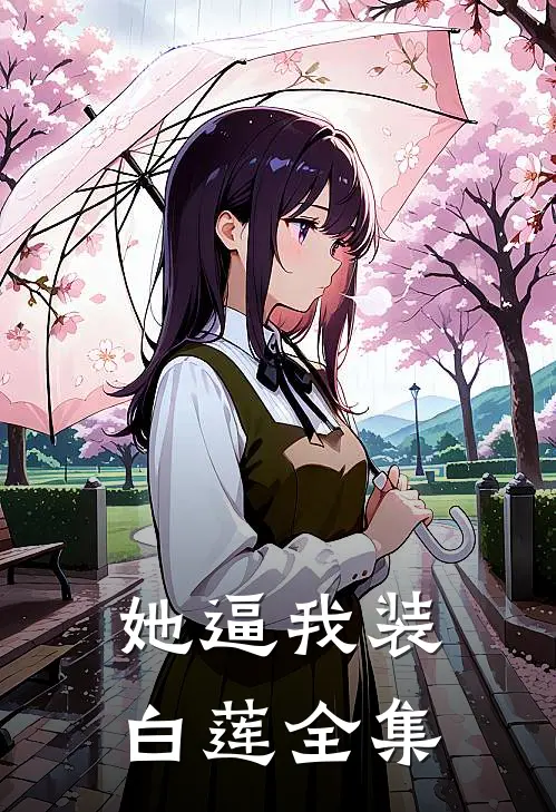 她逼我装白莲 全集