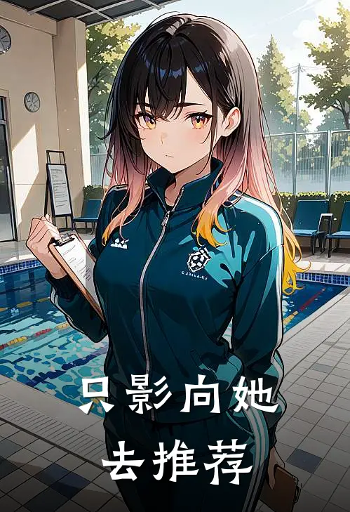 只影向她去推荐