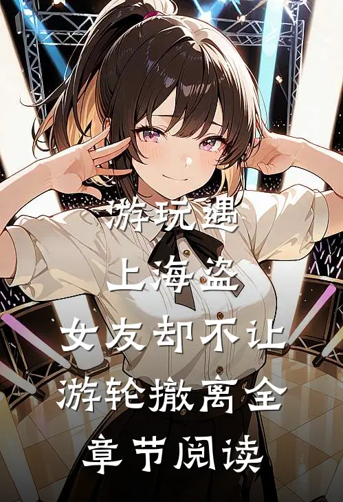 游玩遇上海盗，女友却不让游轮撤离全章节阅读