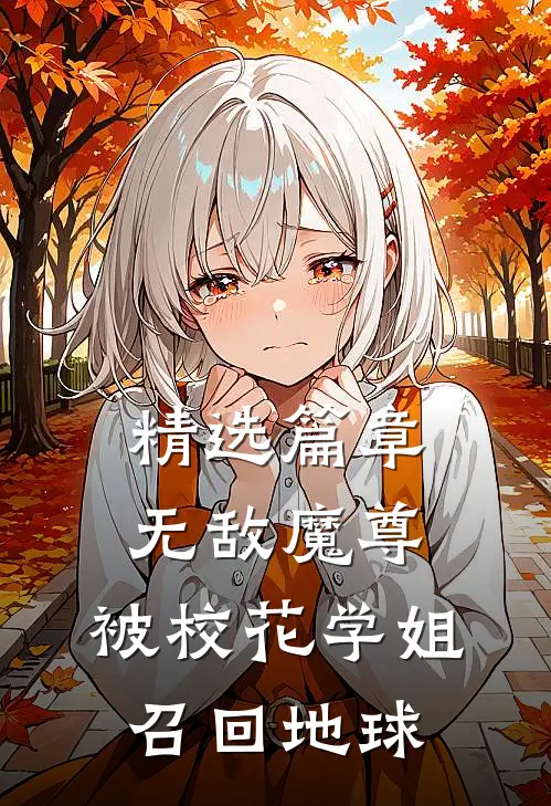 精选篇章无敌魔尊，被校花学姐召回地球