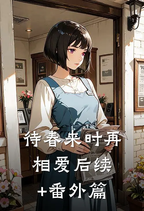 待春来时再相爱后续+番外篇
