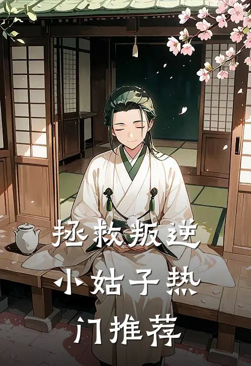 拯救叛逆小姑子热门推荐