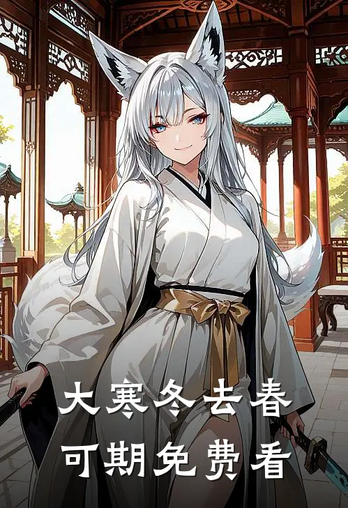 大寒冬去春可期免费看