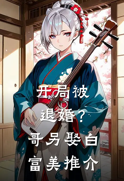 开局被退婚？哥另娶白富美推介