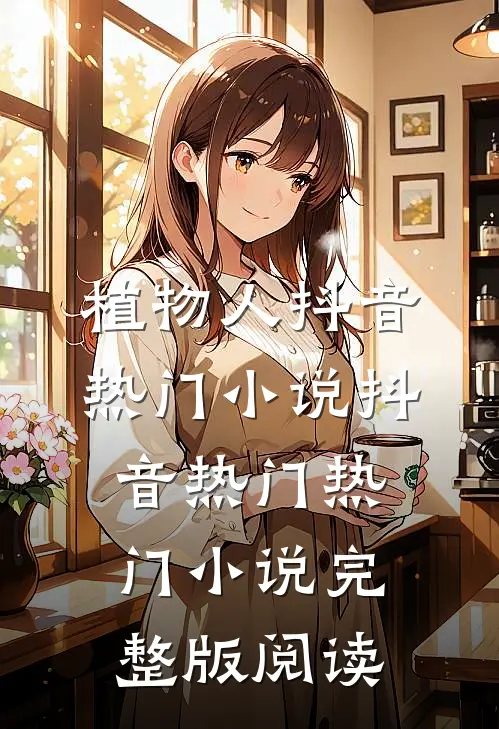 植物人抖音热门小说抖音热门热门小说完整版阅读
