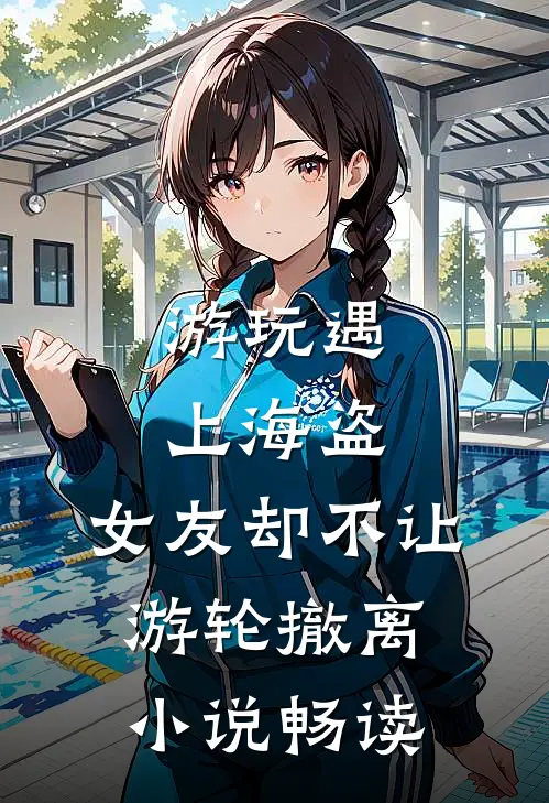 游玩遇上海盗，女友却不让游轮撤离小说畅读