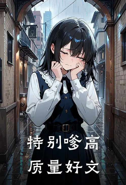 特别嗲高质量好文