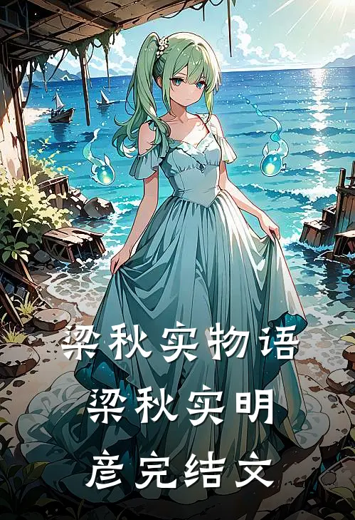 梁秋实物语梁秋实明彦完结文