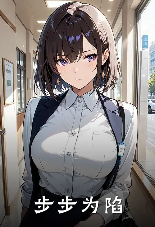 步步为陷