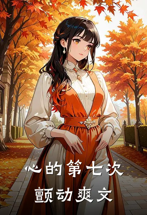 心的第七次颤动爽文