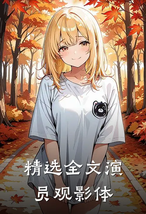 精选全文演员观影体