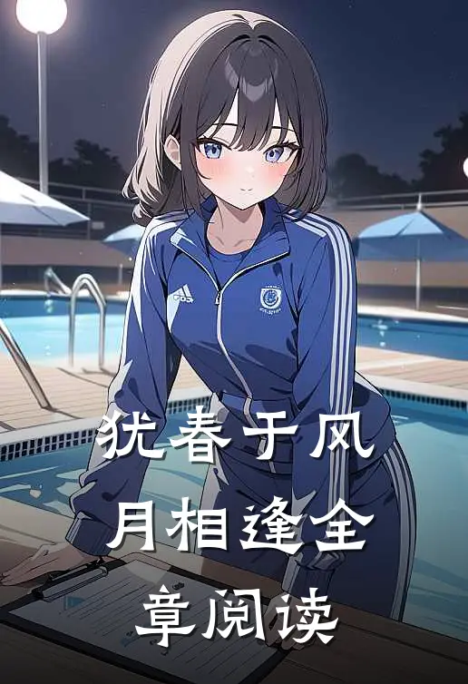 犹春于风月相逢全章阅读