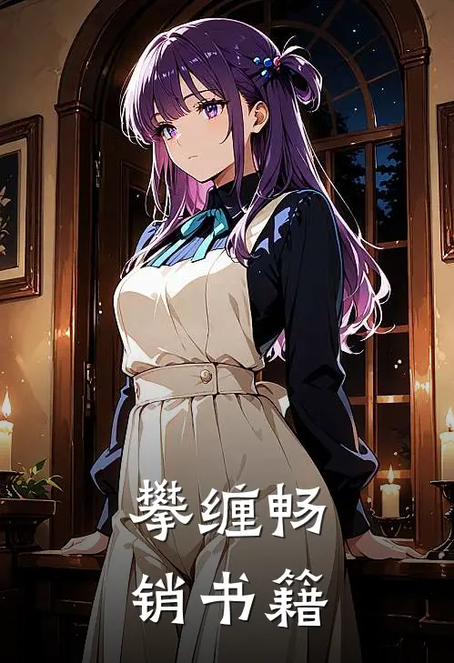 攀缠畅销书籍