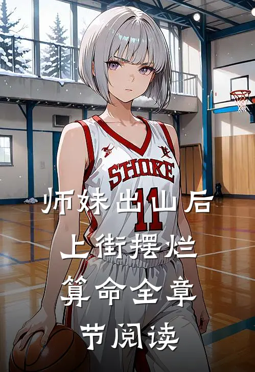 师妹出山后，上街摆烂算命全章节阅读