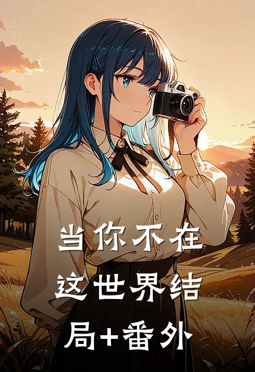 当你不在这世界结局+番外