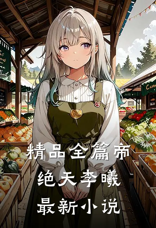 精品全篇帝绝天李曦最新小说