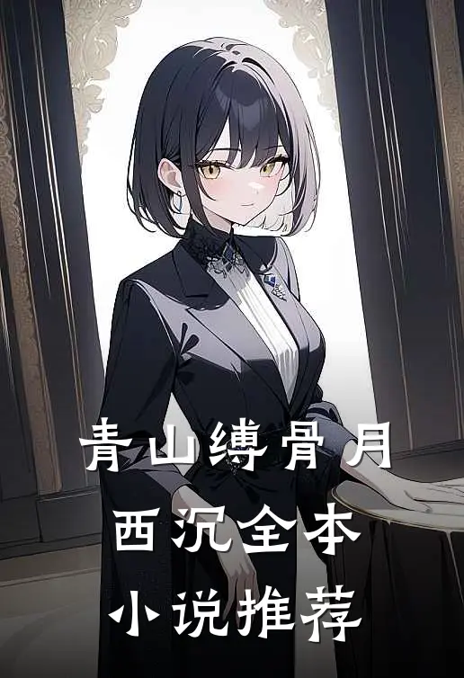 青山缚骨月西沉全本小说推荐
