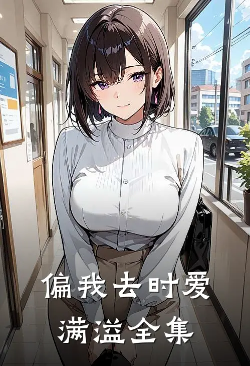 偏我去时爱满溢全集