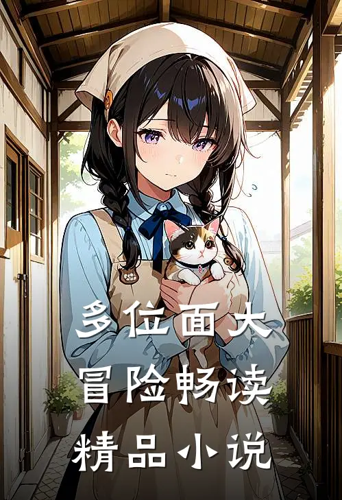 多位面大冒险畅读精品小说