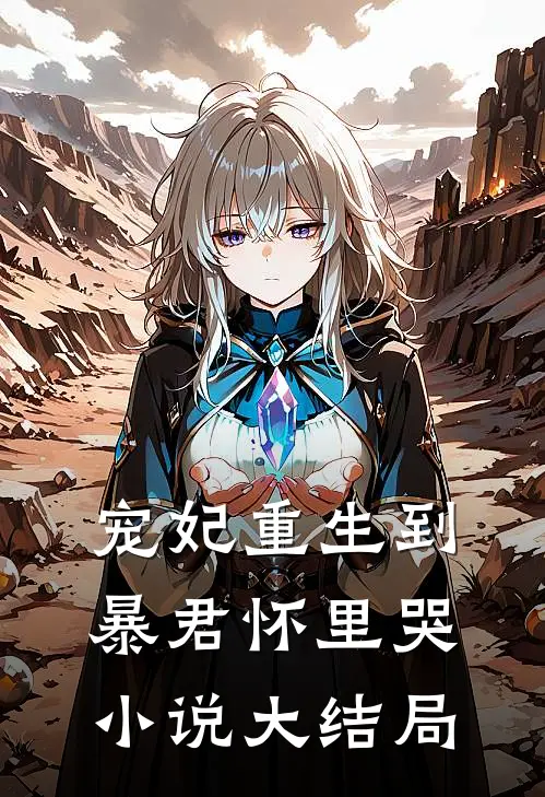 宠妃重生到暴君怀里哭小说大结局