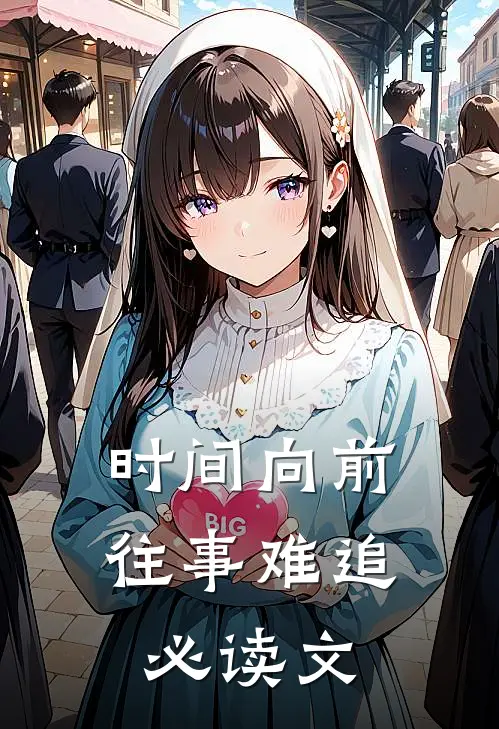 时间向前，往事难追必读文